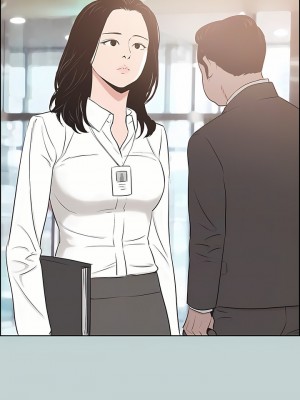 適合劈腿的好日子 1-131話[完結]_127_12