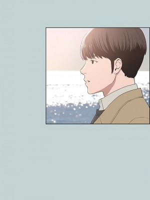 適合劈腿的好日子 1-131話[完結]_125_02