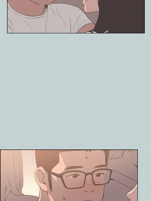 適合劈腿的好日子 1-131話[完結]_095_10