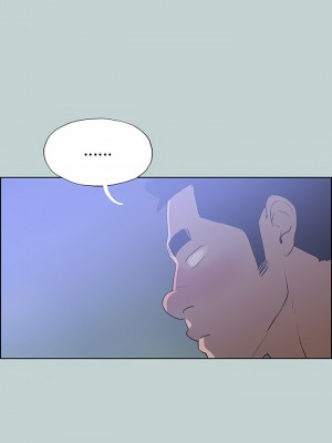 適合劈腿的好日子 1-131話[完結]_060_10