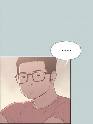 適合劈腿的好日子 1-131話[完結]_095_01