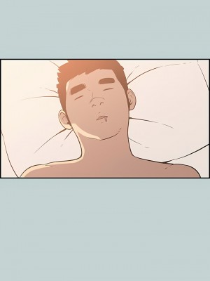 適合劈腿的好日子 1-131話[完結]_035_09