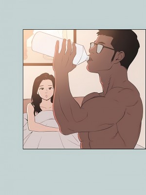 適合劈腿的好日子 1-131話[完結]_099_07