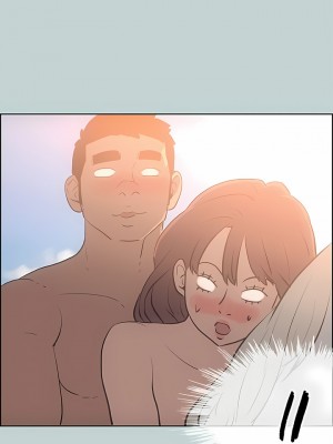 適合劈腿的好日子 1-131話[完結]_057_08