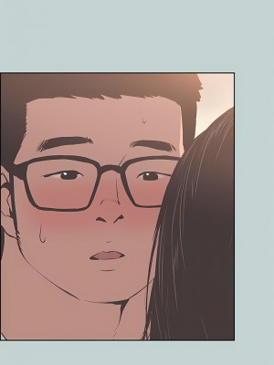 適合劈腿的好日子 1-131話[完結]_095_11