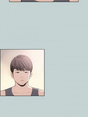 適合劈腿的好日子 1-131話[完結]_006_04