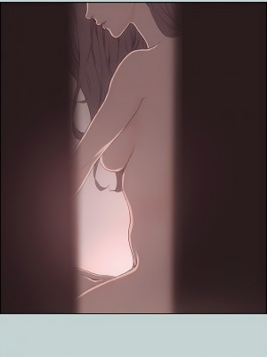 適合劈腿的好日子 1-131話[完結]_009_01