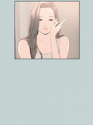 適合劈腿的好日子 1-131話[完結]_005_14