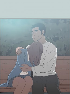 適合劈腿的好日子 1-131話[完結]_072_13