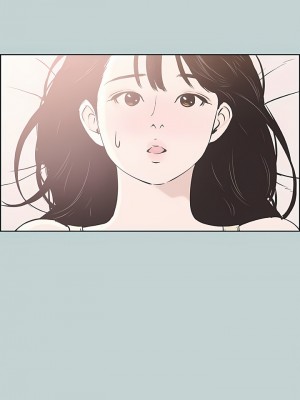 適合劈腿的好日子 1-131話[完結]_106_03