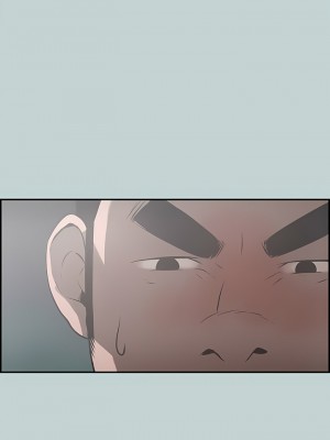 適合劈腿的好日子 1-131話[完結]_035_01