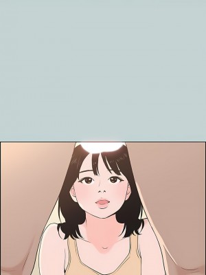 適合劈腿的好日子 1-131話[完結]_106_09