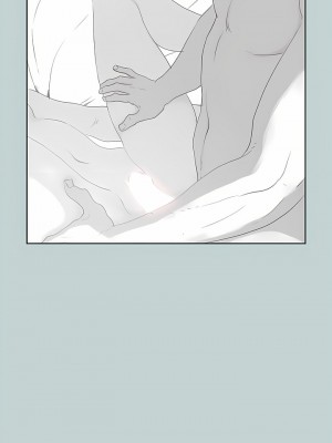 適合劈腿的好日子 1-131話[完結]_089_09