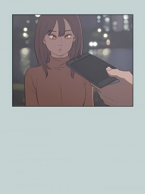 適合劈腿的好日子 1-131話[完結]_068_02