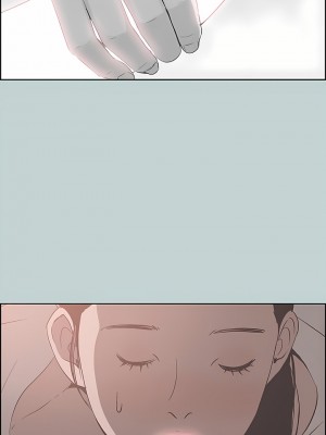 適合劈腿的好日子 1-131話[完結]_089_07