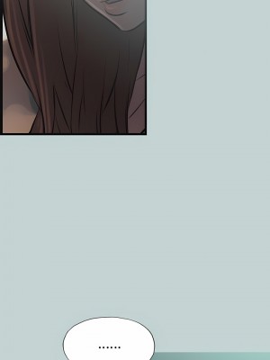 適合劈腿的好日子 1-131話[完結]_053_12