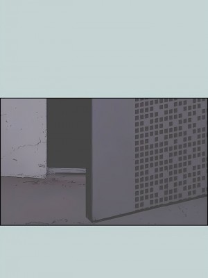 適合劈腿的好日子 1-131話[完結]_089_12