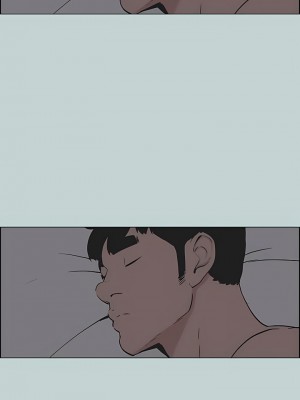 適合劈腿的好日子 1-131話[完結]_127_09