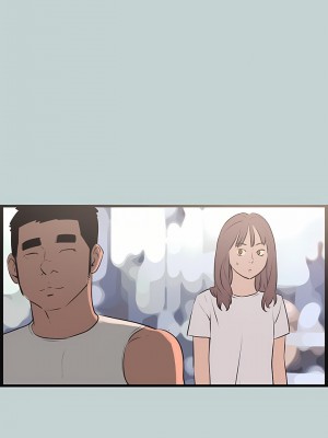 適合劈腿的好日子 1-131話[完結]_053_08