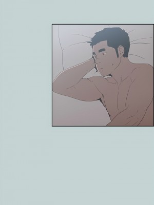 適合劈腿的好日子 1-131話[完結]_076_11