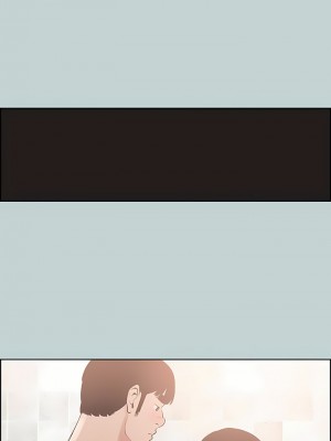 適合劈腿的好日子 1-131話[完結]_123_02