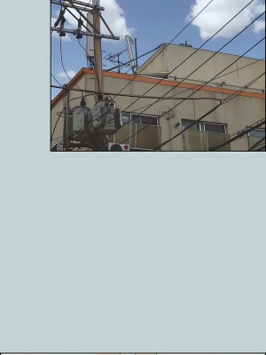 適合劈腿的好日子 1-131話[完結]_107_02