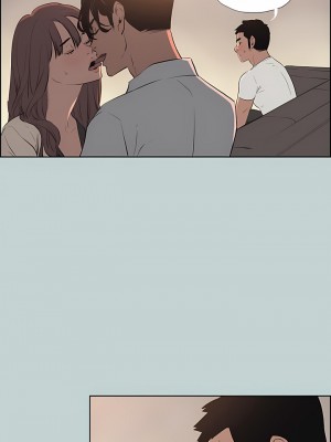 適合劈腿的好日子 1-131話[完結]_049_01