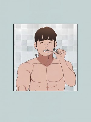 適合劈腿的好日子 1-131話[完結]_122_03