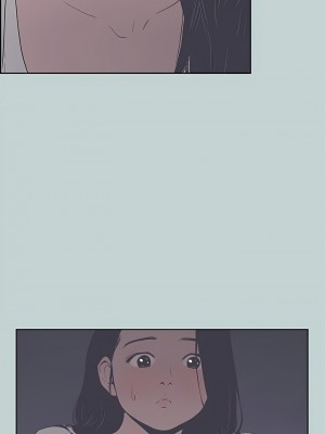 適合劈腿的好日子 1-131話[完結]_090_06