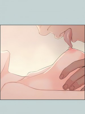 適合劈腿的好日子 1-131話[完結]_096_07