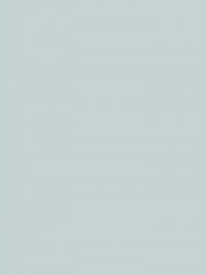 適合劈腿的好日子 1-131話[完結]_090_11