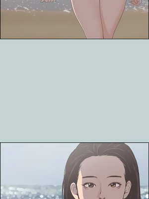 適合劈腿的好日子 1-131話[完結]_078_13