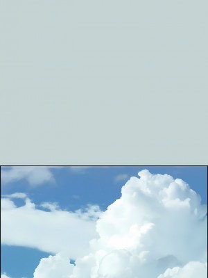 適合劈腿的好日子 1-131話[完結]_098_07