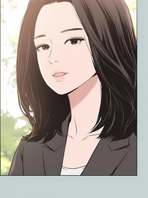 適合劈腿的好日子 1-131話[完結]_124_11