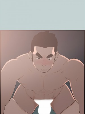 適合劈腿的好日子 1-131話[完結]_054_09