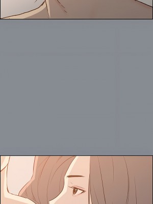 適合劈腿的好日子 1-131話[完結]_040_02