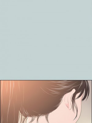 適合劈腿的好日子 1-131話[完結]_100_08