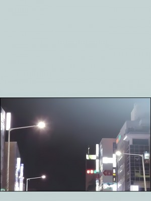 適合劈腿的好日子 1-131話[完結]_109_09