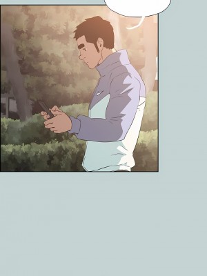 適合劈腿的好日子 1-131話[完結]_074_02