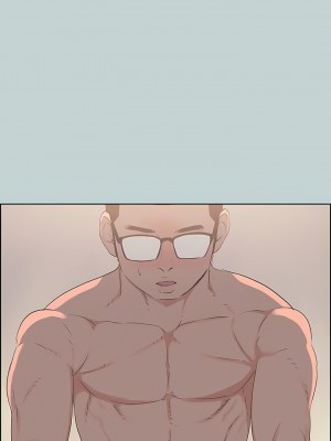 適合劈腿的好日子 1-131話[完結]_087_02