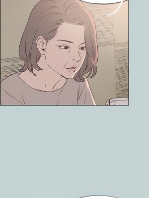 適合劈腿的好日子 1-131話[完結]_086_04