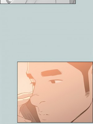 適合劈腿的好日子 1-131話[完結]_066_03