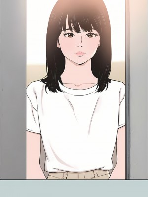 適合劈腿的好日子 1-131話[完結]_113_02