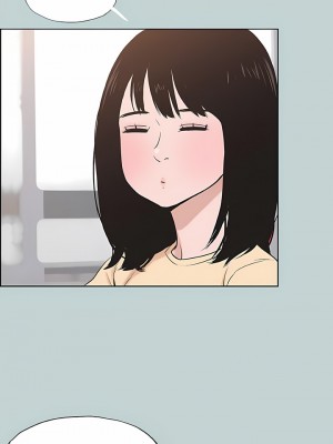 適合劈腿的好日子 1-131話[完結]_114_06