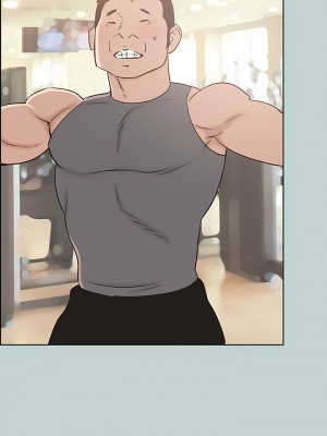 適合劈腿的好日子 1-131話[完結]_108_07