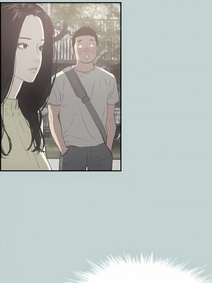 適合劈腿的好日子 1-131話[完結]_001_08