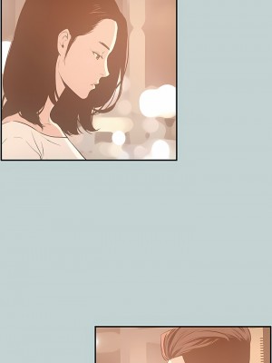 適合劈腿的好日子 1-131話[完結]_033_03