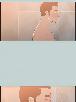 適合劈腿的好日子 1-131話[完結]_060_11