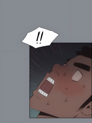 適合劈腿的好日子 1-131話[完結]_014_05