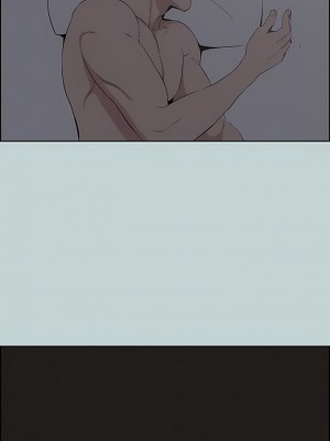 適合劈腿的好日子 1-131話[完結]_112_10